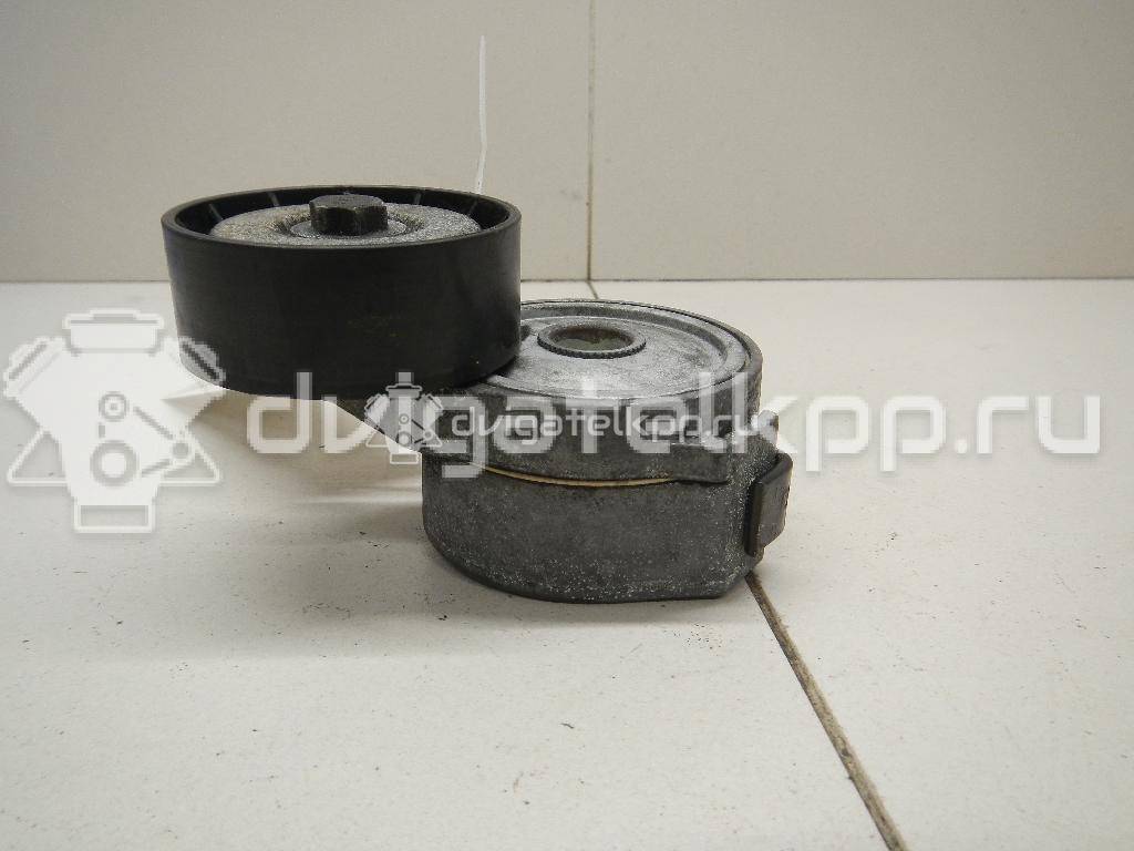Фото Натяжитель ремня  LR003651 для peugeot 4007 {forloop.counter}}