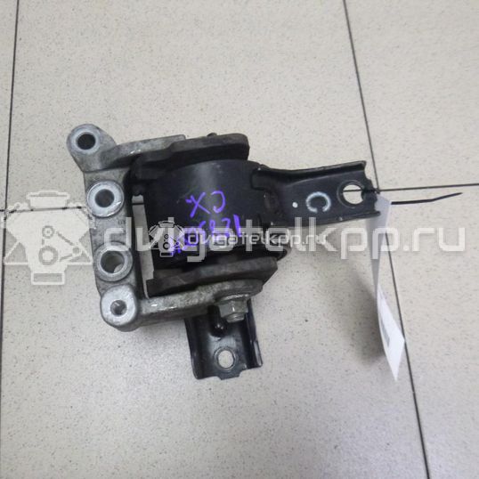 Фото Опора двигателя правая  MN101441 для peugeot 4007