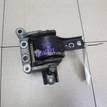 Фото Опора двигателя правая  MN101441 для peugeot 4007 {forloop.counter}}