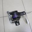 Фото Опора двигателя правая  MN101441 для peugeot 4007 {forloop.counter}}