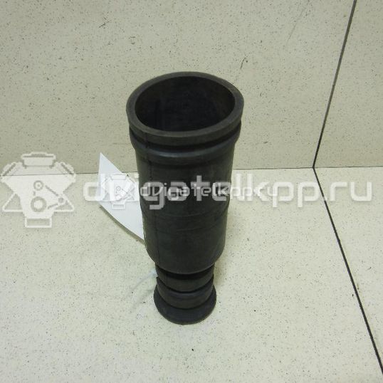 Фото Пыльник заднего амортизатора  4155A049 для peugeot 4007