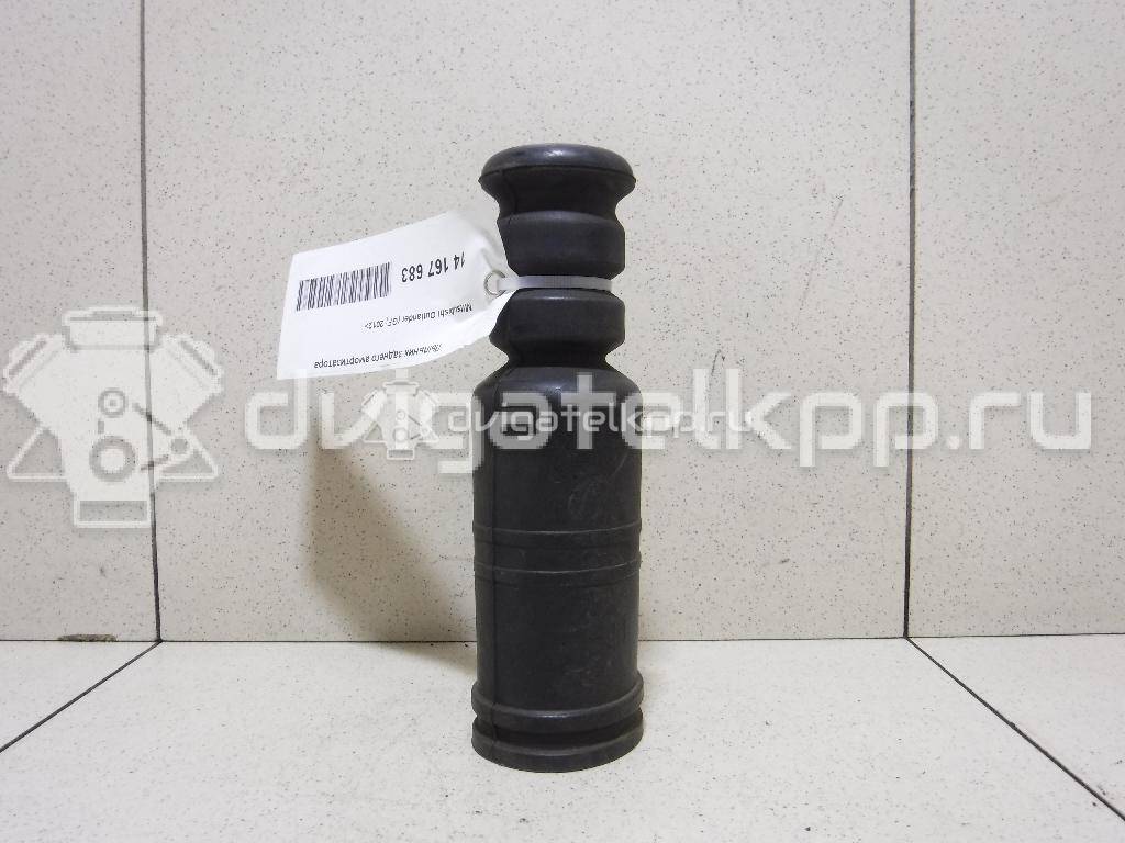 Фото Пыльник заднего амортизатора  4155A049 для peugeot 4007 {forloop.counter}}