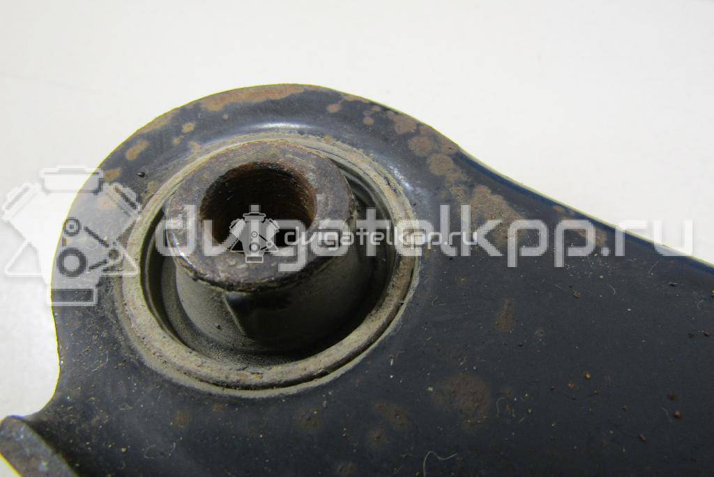 Фото Рычаг задний поперечный  1606293080 для Peugeot 4008 / 4007 Gp {forloop.counter}}