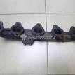 Фото Коллектор выпускной для двигателя 9HL (DV6C) для Citroen Berlingo / C4 / C5 112-114 л.с 8V 1.6 л Дизельное топливо 0341J2 {forloop.counter}}