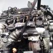 Фото Контрактный (б/у) двигатель 9HZ (DV6TED4) для Peugeot 407 / 3008 / 5008 / 1007 Km / 206 109-114 л.с 16V 1.6 л Дизельное топливо {forloop.counter}}