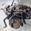 Фото Контрактный (б/у) двигатель 9HZ (DV6TED4) для Peugeot 407 / 3008 / 5008 / 1007 Km / 206 109-114 л.с 16V 1.6 л Дизельное топливо {forloop.counter}}