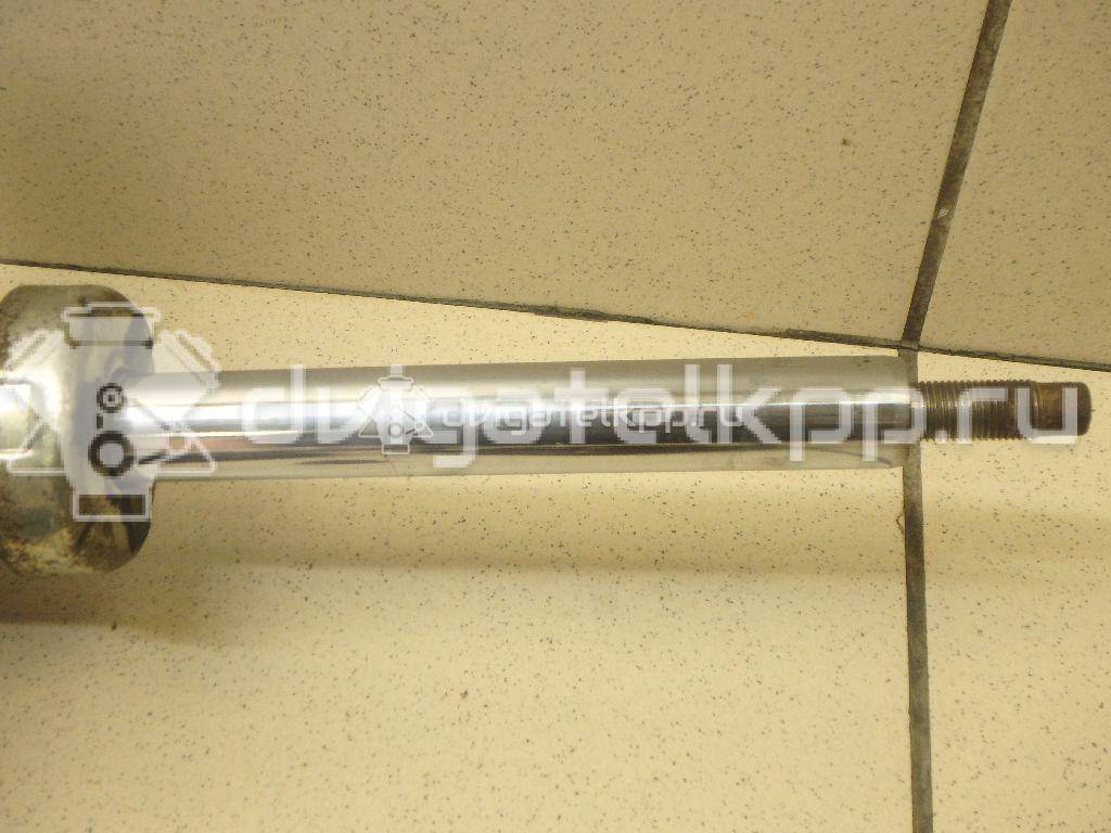 Фото Амортизатор передний правый  4060A174 для Peugeot 4007 Gp {forloop.counter}}