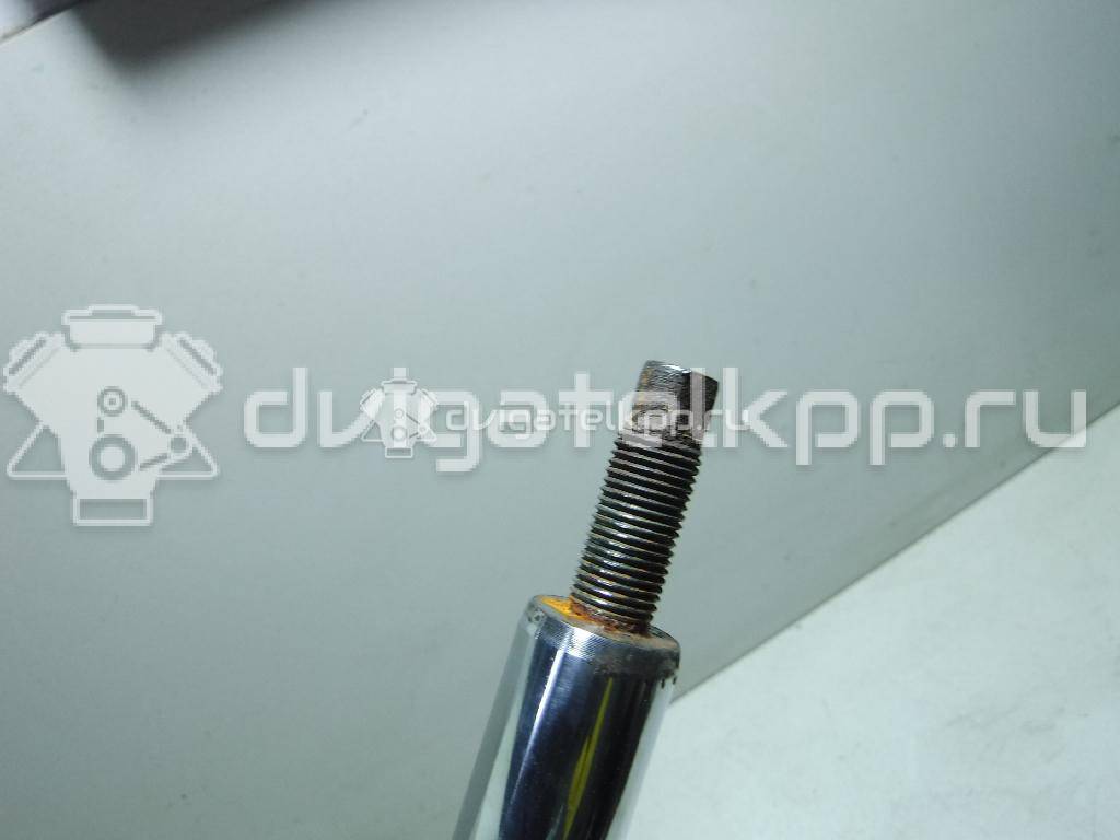 Фото Амортизатор передний правый  4060A174 для Peugeot 4007 Gp {forloop.counter}}