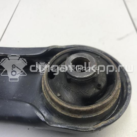 Фото Рычаг передний левый  4013A009 для Peugeot 4008 / 4007 Gp