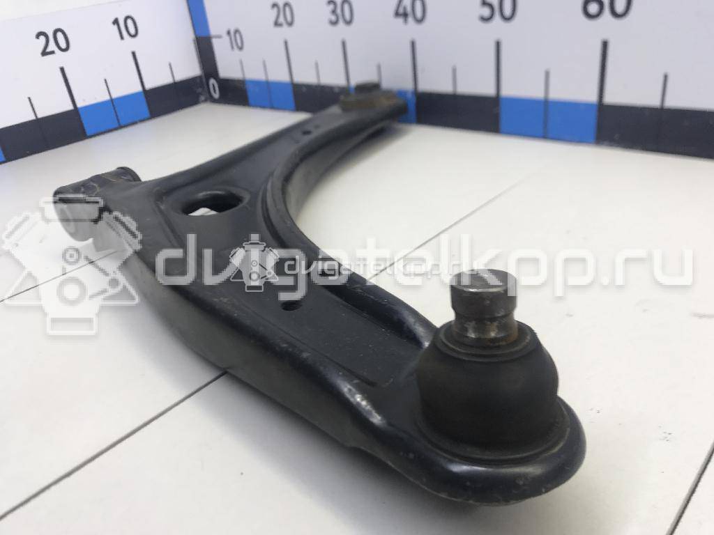 Фото Рычаг передний левый  4013A009 для Peugeot 4008 / 4007 Gp {forloop.counter}}