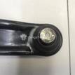 Фото Рычаг передний левый  4013A009 для Peugeot 4008 / 4007 Gp {forloop.counter}}