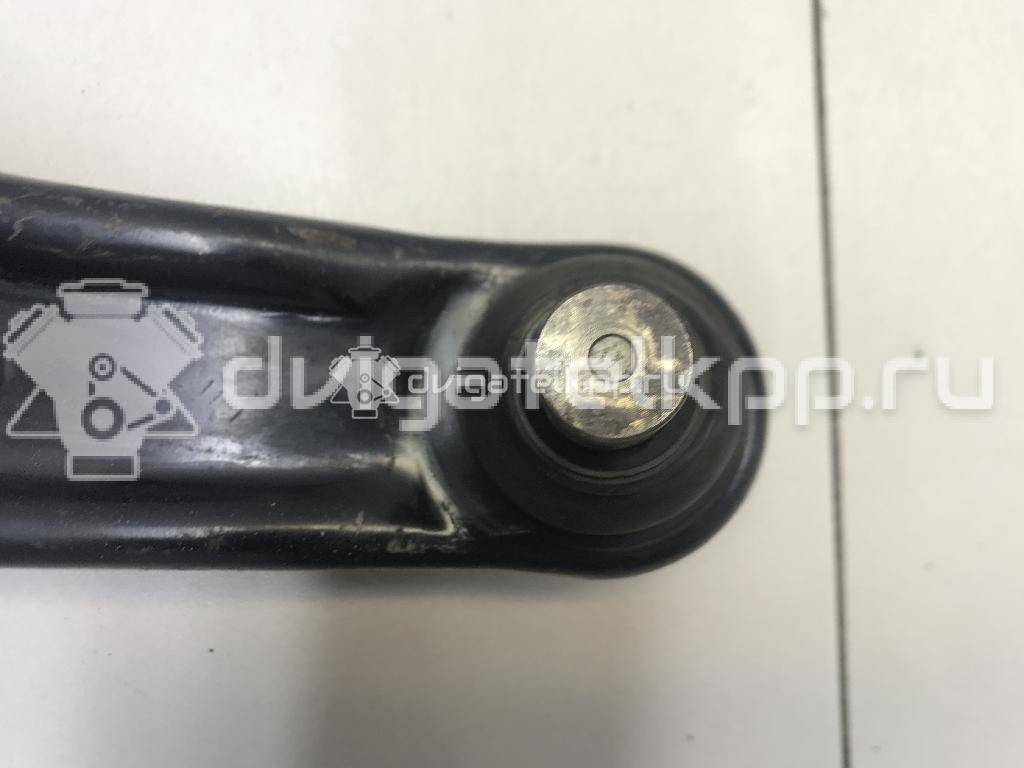 Фото Рычаг передний левый  4013A009 для Peugeot 4008 / 4007 Gp {forloop.counter}}