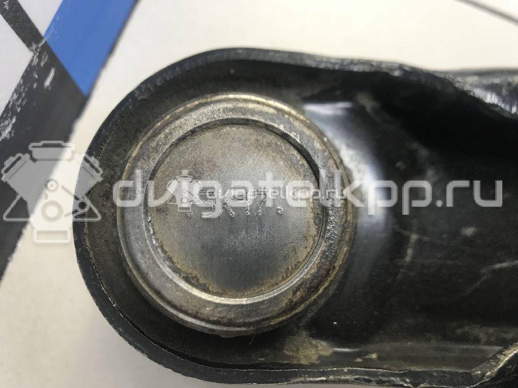 Фото Рычаг передний левый  4013A009 для Peugeot 4008 / 4007 Gp {forloop.counter}}