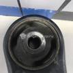 Фото Рычаг передний левый  4013A009 для Peugeot 4008 / 4007 Gp {forloop.counter}}