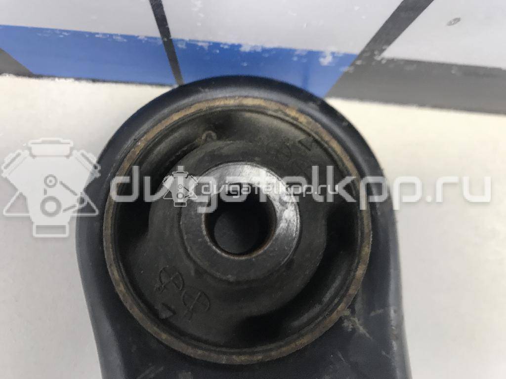 Фото Рычаг передний левый  4013A009 для Peugeot 4008 / 4007 Gp {forloop.counter}}