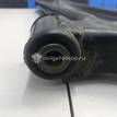 Фото Рычаг передний левый  4013A009 для Peugeot 4008 / 4007 Gp {forloop.counter}}