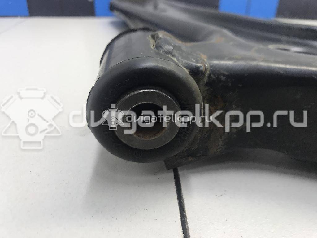 Фото Рычаг передний левый  4013A009 для Peugeot 4008 / 4007 Gp {forloop.counter}}