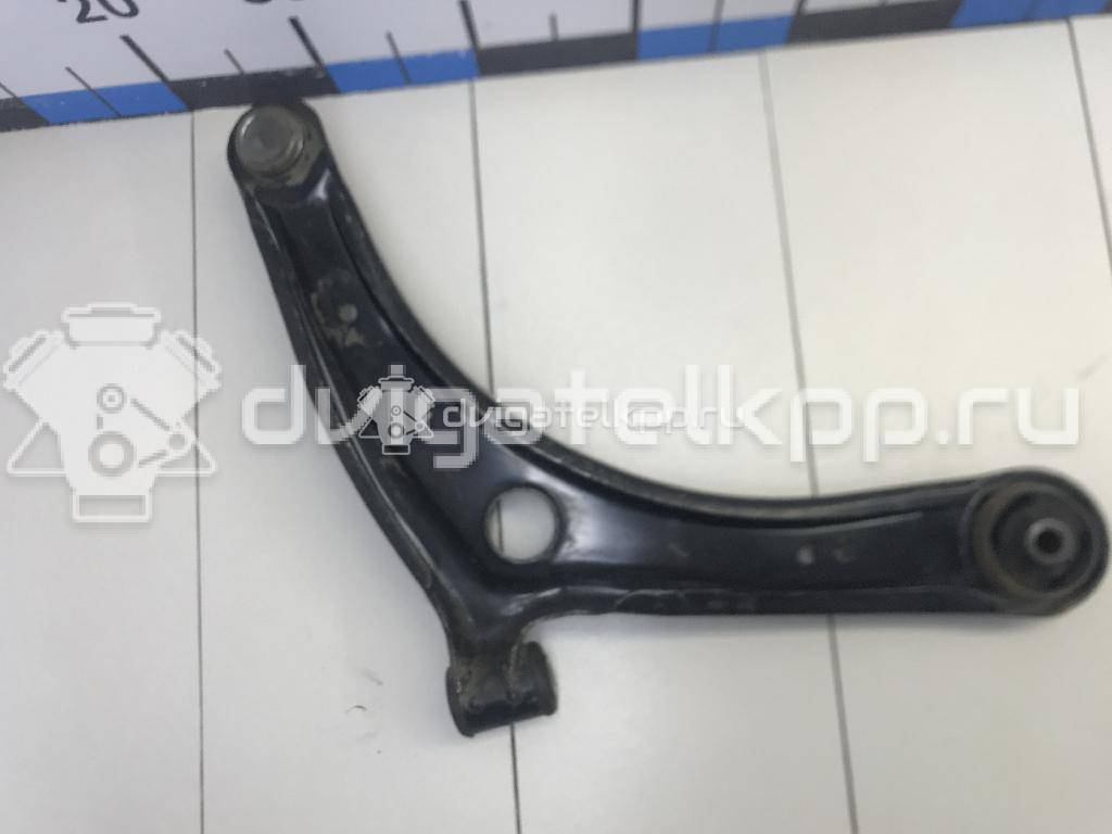 Фото Рычаг передний левый  4013A009 для Peugeot 4008 / 4007 Gp {forloop.counter}}