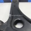 Фото Рычаг передний левый  4013A009 для Peugeot 4008 / 4007 Gp {forloop.counter}}