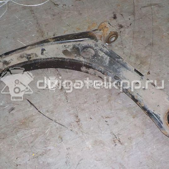 Фото Рычаг передний левый  4013A009 для Peugeot 4008 / 4007 Gp