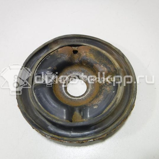 Фото Опора передней пружины верхняя  mr491447 для mitsubishi Lancer Cedia (CS)