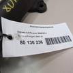 Фото Коллектор выпускной для двигателя 9HL (DV6C) для Citroen Berlingo / C4 / C5 112-114 л.с 8V 1.6 л Дизельное топливо 0341J2 {forloop.counter}}