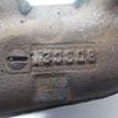 Фото Коллектор выпускной для двигателя 9HD (DV6C) для Citroen C4 / Ds4 / Ds5 / C3 / Ds3 112-114 л.с 8V 1.6 л Дизельное топливо 0341J2 {forloop.counter}}