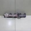 Фото Коллектор выпускной для двигателя 9HY (DV6TED4) для Citroen C4 / C5 / Xsara 109-116 л.с 16V 1.6 л Дизельное топливо 0341J2 {forloop.counter}}