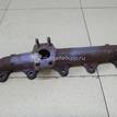 Фото Коллектор выпускной для двигателя 9HL (DV6C) для Citroen Berlingo / C4 / C5 112-114 л.с 8V 1.6 л Дизельное топливо 0341J2 {forloop.counter}}