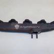 Фото Коллектор выпускной для двигателя 9HD (DV6C) для Citroen C4 / Ds4 / Ds5 / C3 / Ds3 112-114 л.с 8V 1.6 л Дизельное топливо 0341J2 {forloop.counter}}