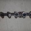 Фото Коллектор выпускной для двигателя 9HD (DV6C) для Citroen C4 / Ds4 / Ds5 / C3 / Ds3 112-114 л.с 8V 1.6 л Дизельное топливо 0341J2 {forloop.counter}}
