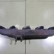 Фото Коллектор выпускной для двигателя 9HR (DV6C) для Citroen C4 / Ds4 / Berlingo / C3 / Ds5 110-114 л.с 8V 1.6 л Дизельное топливо 0341J2 {forloop.counter}}