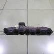 Фото Коллектор выпускной для двигателя 9HD (DV6C) для Citroen C4 / Ds4 / Ds5 / C3 / Ds3 112-114 л.с 8V 1.6 л Дизельное топливо 0341J2 {forloop.counter}}