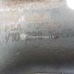 Фото Коллектор выпускной для двигателя 9HR (DV6C) для Citroen C4 / Ds4 / Berlingo / C3 / Ds5 110-114 л.с 8V 1.6 л Дизельное топливо 0341J2 {forloop.counter}}