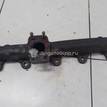Фото Коллектор выпускной для двигателя 9HR (DV6C) для Citroen C4 / Ds4 / Berlingo / C3 / Ds5 110-114 л.с 8V 1.6 л Дизельное топливо 0341J2 {forloop.counter}}