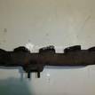 Фото Коллектор выпускной для двигателя 9HD (DV6C) для Citroen C4 / Ds4 / Ds5 / C3 / Ds3 112-114 л.с 8V 1.6 л Дизельное топливо 0341J2 {forloop.counter}}