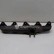 Фото Коллектор выпускной для двигателя 9HY (DV6TED4) для Citroen C4 / C5 / Xsara 109-116 л.с 16V 1.6 л Дизельное топливо 0341J2 {forloop.counter}}