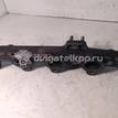 Фото Коллектор выпускной для двигателя 9HL (DV6C) для Citroen Berlingo / C4 / C5 112-114 л.с 8V 1.6 л Дизельное топливо 0341J2 {forloop.counter}}