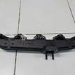 Фото Коллектор выпускной для двигателя 9HD (DV6C) для Citroen C4 / Ds4 / Ds5 / C3 / Ds3 112-114 л.с 8V 1.6 л Дизельное топливо 0341J2 {forloop.counter}}