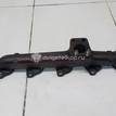 Фото Коллектор выпускной для двигателя 9HD (DV6C) для Citroen C4 / Ds4 / Ds5 / C3 / Ds3 112-114 л.с 8V 1.6 л Дизельное топливо 0341J2 {forloop.counter}}