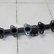 Фото Коллектор выпускной для двигателя 9HD (DV6C) для Citroen C4 / Ds4 / Ds5 / C3 / Ds3 112-114 л.с 8V 1.6 л Дизельное топливо 0341J2 {forloop.counter}}