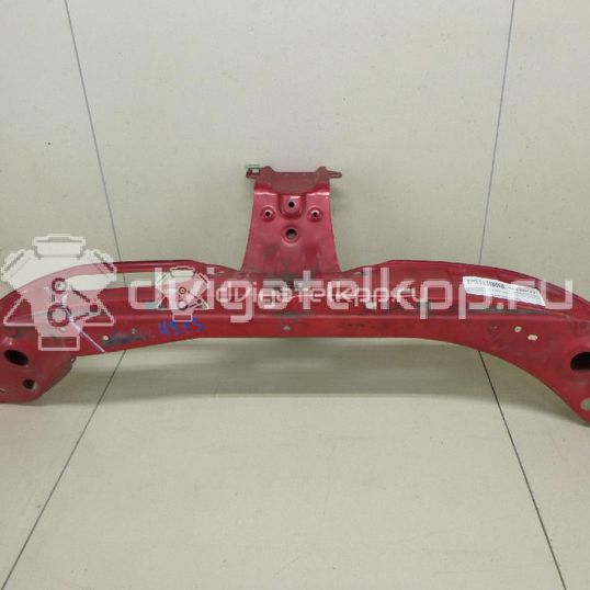 Фото Панель передняя  5256A611 для peugeot 4007