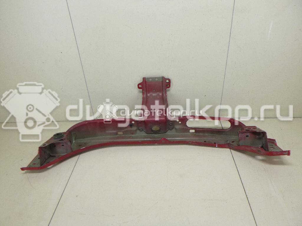 Фото Панель передняя  5256A611 для peugeot 4007 {forloop.counter}}