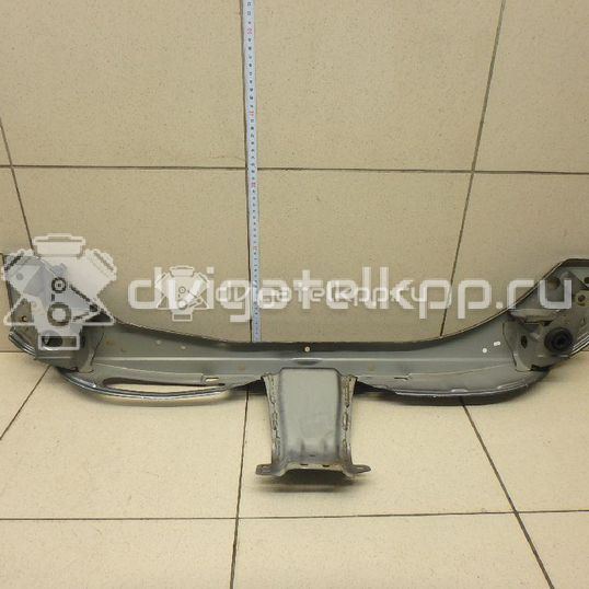 Фото Панель передняя  5256A611 для peugeot 4007