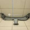 Фото Панель передняя  5256A611 для peugeot 4007 {forloop.counter}}