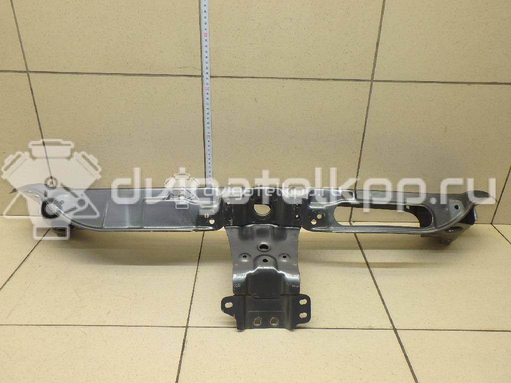 Фото Панель передняя  5256A611 для peugeot 4007 {forloop.counter}}