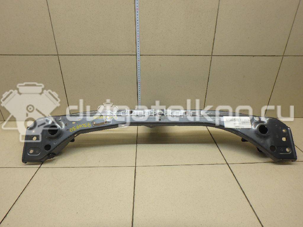 Фото Панель передняя  5256A611 для peugeot 4007 {forloop.counter}}