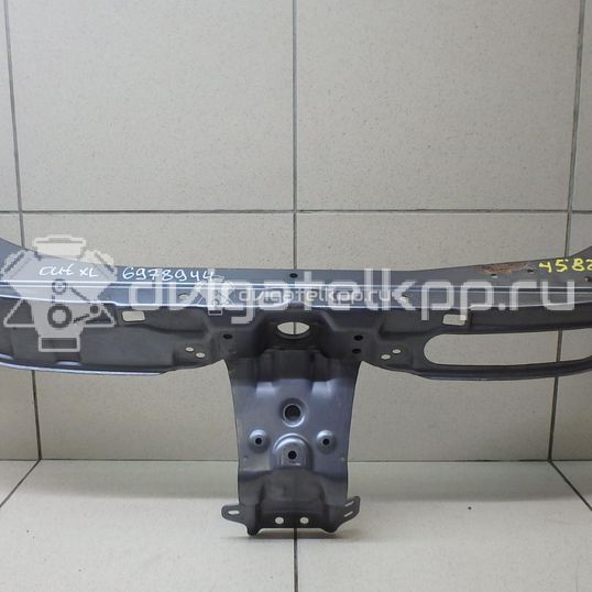 Фото Панель передняя  5256A611 для peugeot 4007