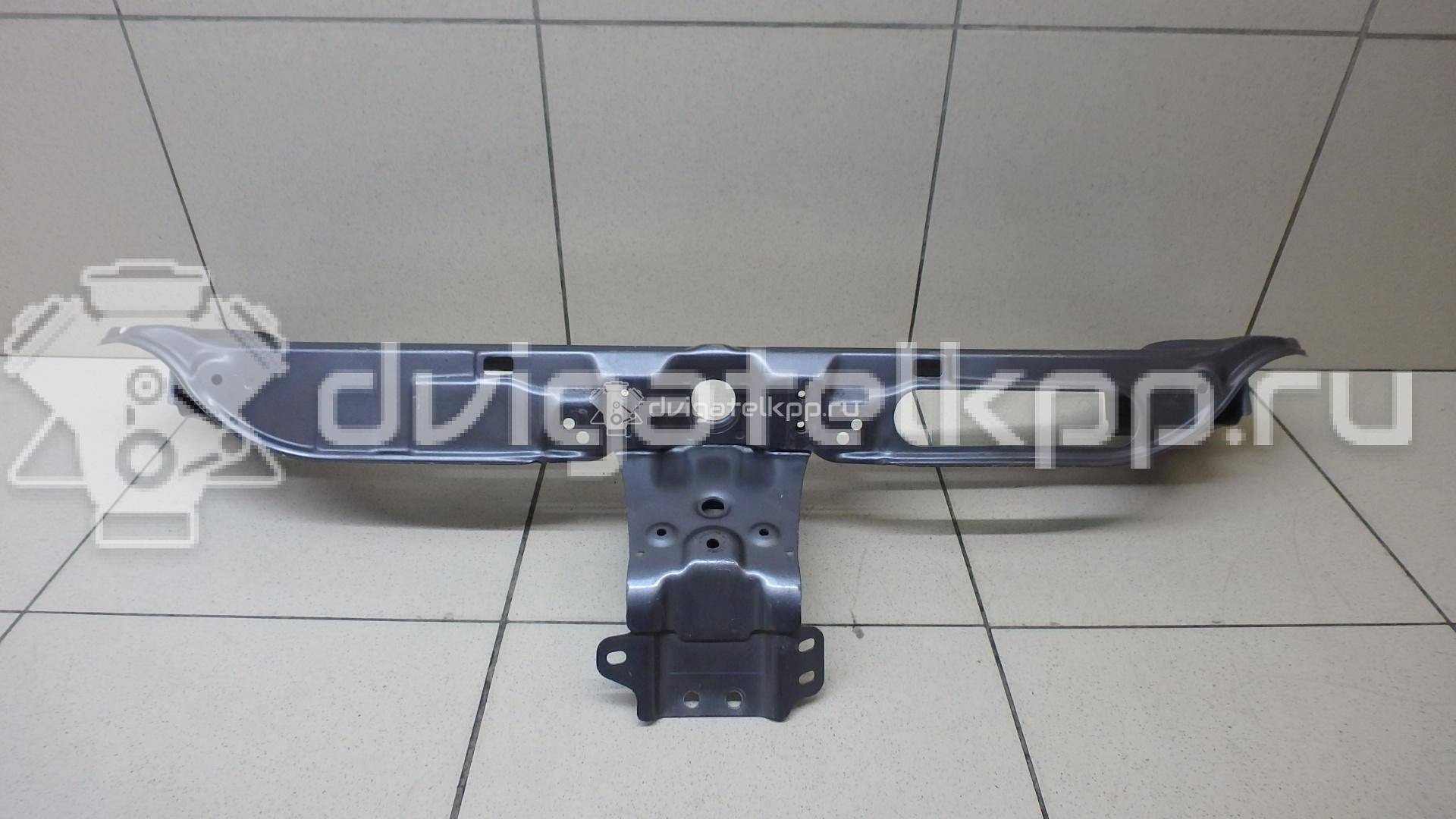 Фото Панель передняя  5256A611 для peugeot 4007 {forloop.counter}}
