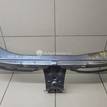Фото Панель передняя  5256A611 для peugeot 4007 {forloop.counter}}